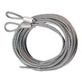 Prime-Line Cable Extension 14' GD 52161